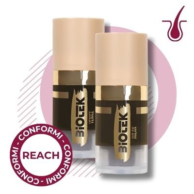 Pigmenti Biotek Trico - Conformi REACH | MakeUp Supply