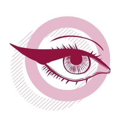 Pigmenti PMU per Eyeliner - Conformi Reach | MakeUp Supply
