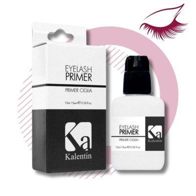 Prodotti per Extension Ciglia per Professionisti | MakeUp Supply