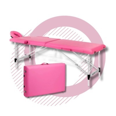 Lettini per Centro PMU | MakeUp Supply
