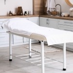 Arredo e Studio
