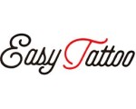easy tattoo