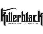 killerblack