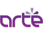 arté