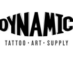 dynamic ink