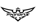 fk irons