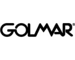 golmar