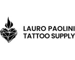 lauro paolini