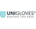 unigloves