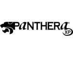 panthera