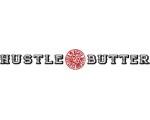 hustle butter