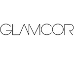 glamcor