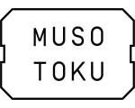 musotoku