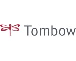 tombow