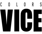 vice colors