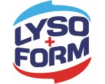 lysoform