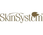skinsystem