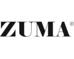 zuma