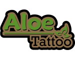 aloetattoo