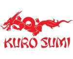 kuro sumi