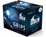goblin