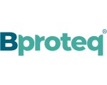 bproteq