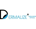 dermalize
