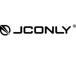 jconly