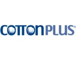 cotton plus