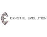 crystal evolution