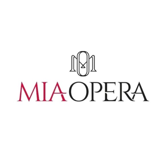 miaopera
