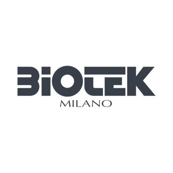 biotek