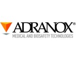 adranox