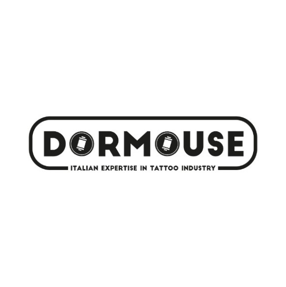 dormouse