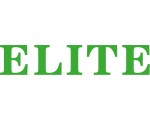 elite