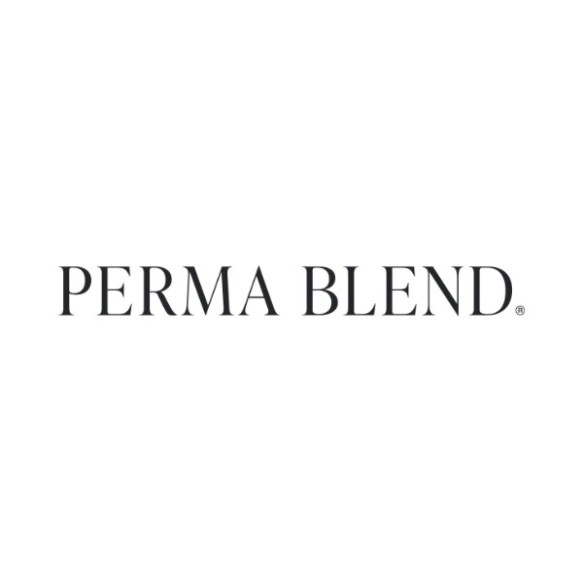 perma blend