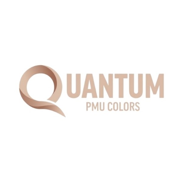 quantum