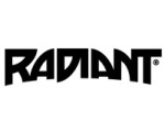 radiant colors
