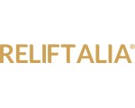 reliftalia