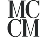 mccm medical cosmetics