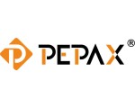 pepax