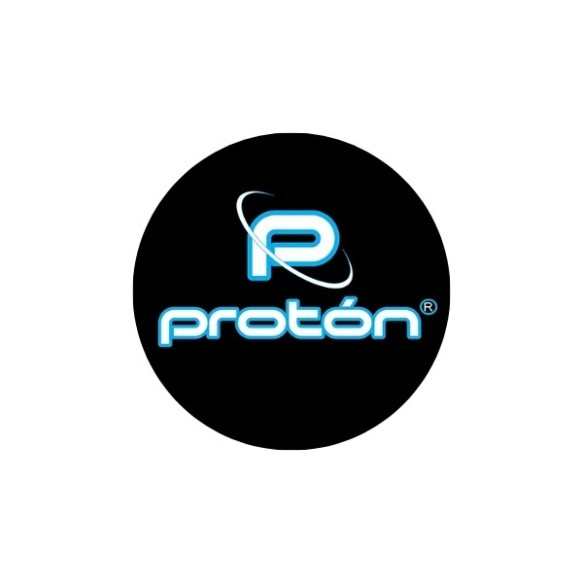 proton