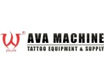 ava machine