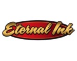 eternal