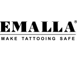 emalla