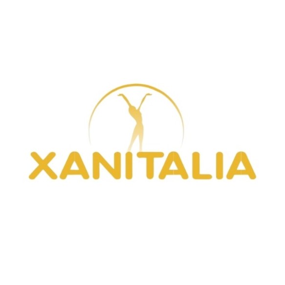 xanitalia