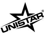 unistar
