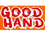 good hand