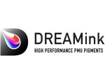 dreamink