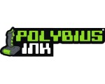 polybius